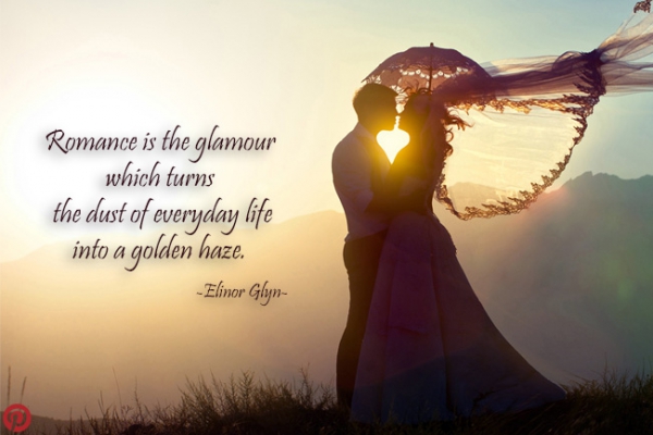 Venus-in-Cancer-Romance