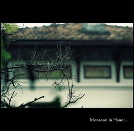 4068988952_9339457869_z