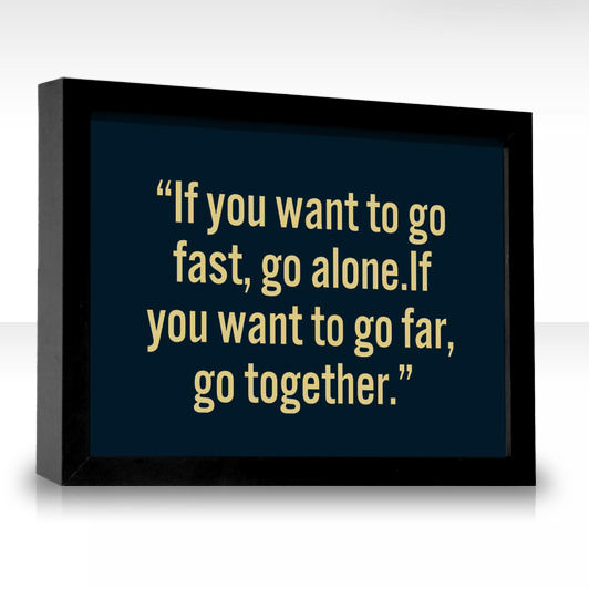 4AJPFBVL98810_1Q7B1RK1_PL_L_LS[1]