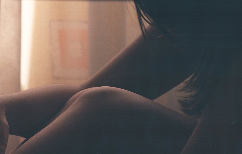 a_dream_about_you_by_slider05-d3jojda