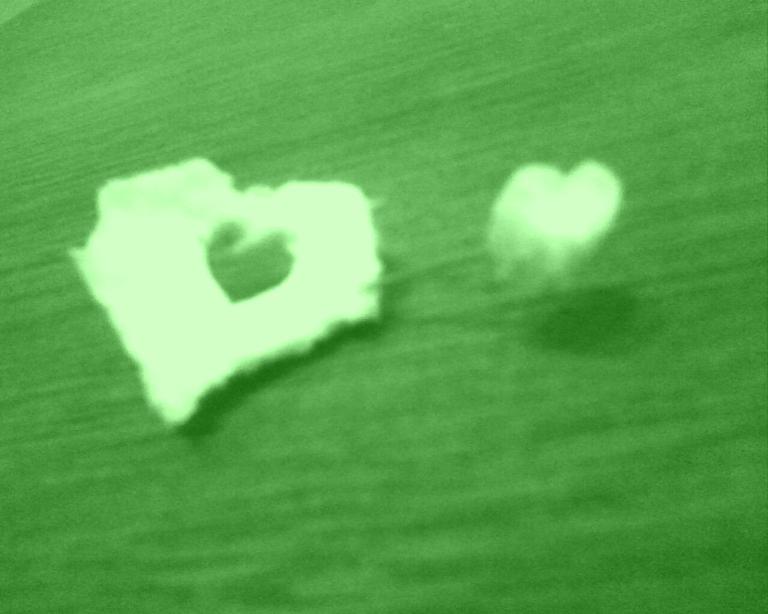 a_part_of_my_heart_6-983712