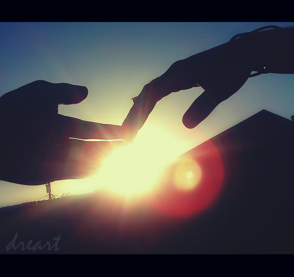 buong-tay-de-anh-ra-di