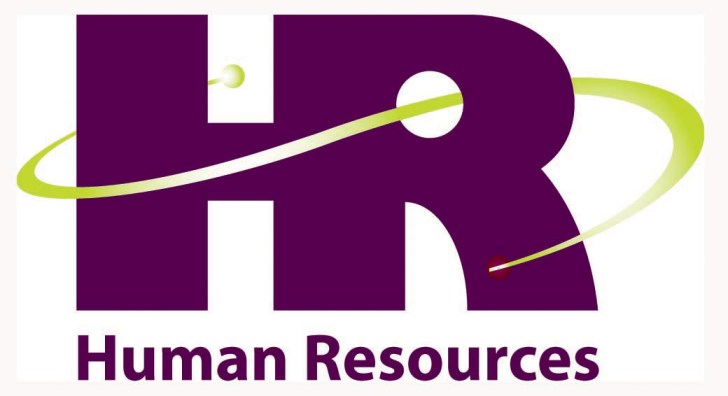 HRlogo[1]