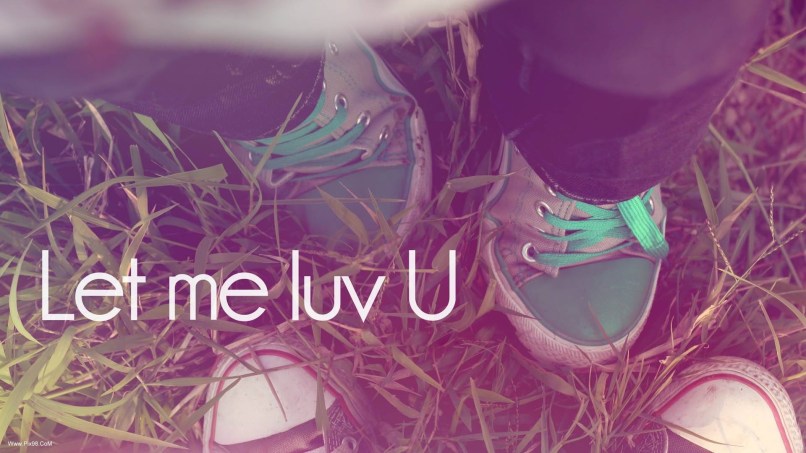 let_me_love_you-1920x1080