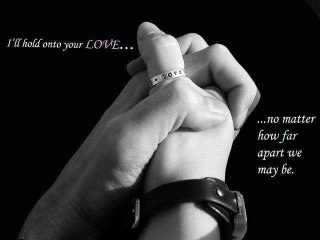 lovinghands2bycurtaincajk5