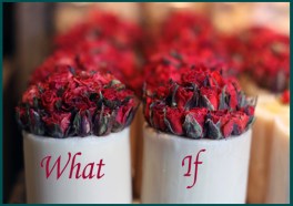 WhatIf_Flowers_LondonMarket