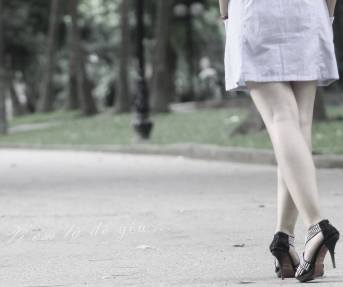 10013401_738930772784438_555196128_o