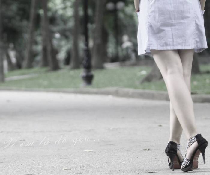 10013401_738930772784438_555196128_o