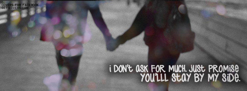 Youll-Stay-By-My-Side