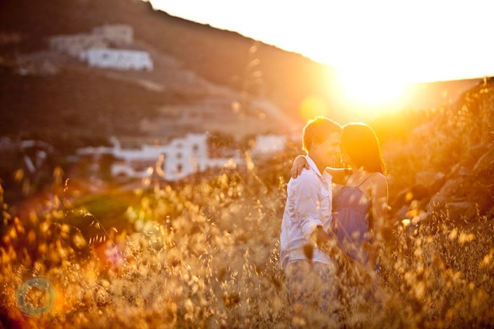 Engagement-Pictures-Sun-Flare03