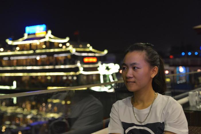 11149622_10152739856745824_7837046464720636093_o