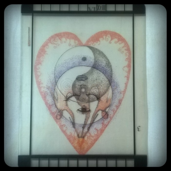 Camera360_2015_5_31_103343[1]