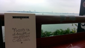 WP_20150510_08_04_07_Pro