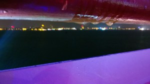 WP_20150516_21_38_05_Pro