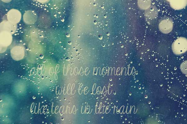 beautiful-rain-quotes-pictures-7-9d36ad27