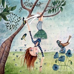 upside-down-caroline-bonne-muller