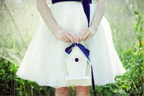 con-gai-thien-binh-va-nhung-tam-tinh-bo-ngo-2