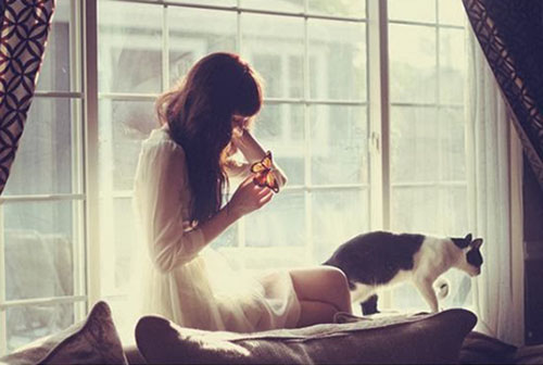 con-gai-thien-binh-va-nhung-tam-tinh-bo-ngo-3