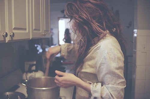 co-gai-hoang-dao-toi-da-thay-em-chao-thu-di-02kn