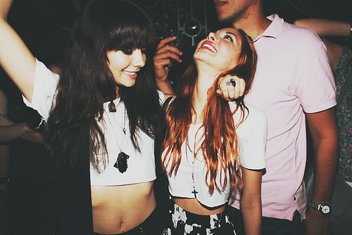 co-gai-hoang-dao-toi-da-thay-em-chao-thu-di-05st