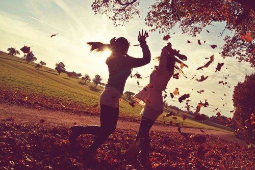 co-gai-hoang-dao-toi-da-thay-em-chao-thu-di-07tb