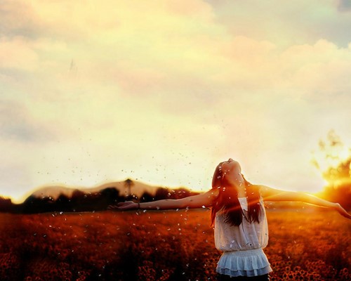 co-gai-hoang-dao-toi-da-thay-em-chao-thu-di-09nm