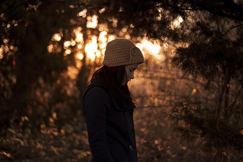 co-gai-hoang-dao-toi-da-thay-em-chao-thu-di-12sn