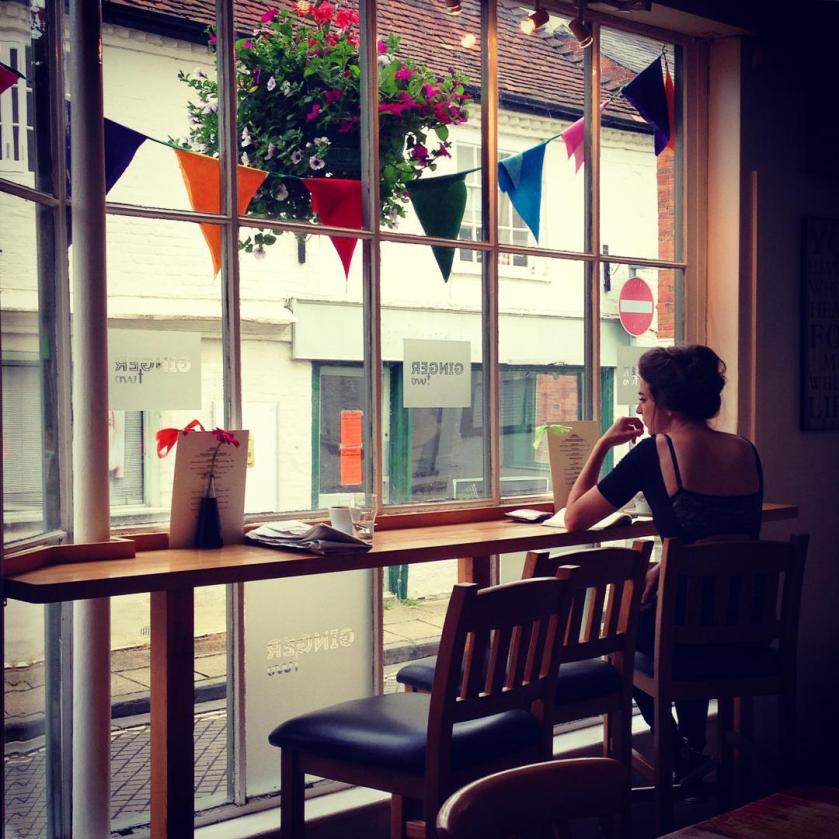 tumblr_nr682ymRmj1rdlrw3o1_1280