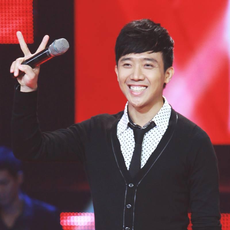 Trấn Thành – Chàng trai Bảo Bình đa tài tận tâm của showbiz&nbsp;Việt