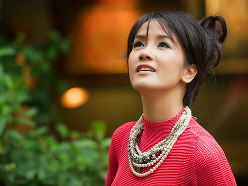 Các giọng ca Song Ngư ngọt ngào của showbiz&nbsp;Việt