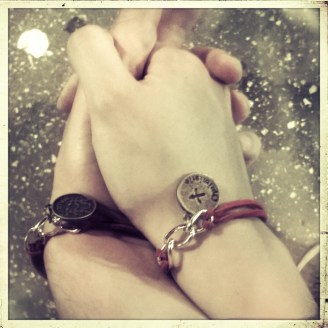 Camera360_2014_10_25_112448