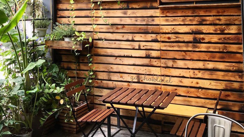 quan-cafe-dep-tại-ha-noi-023