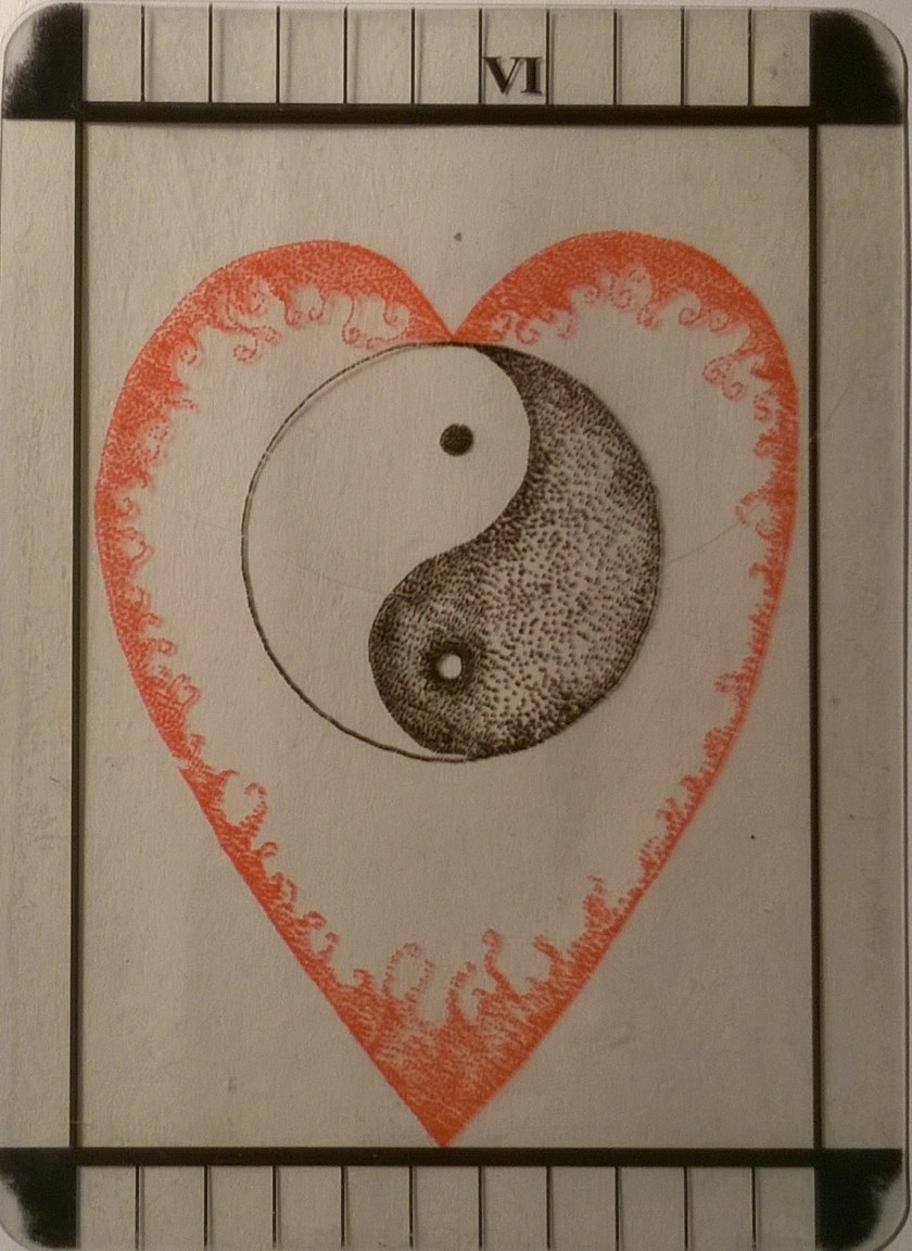 WP_20160426_23_30_40_Pro