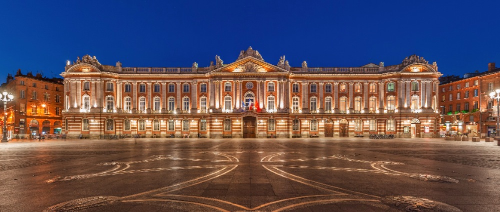 Mơ đầu mùa&nbsp;(P22)