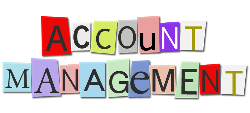 [Quản lý tập sự][P1] Lần đầu làm “Account&nbsp;Manager”