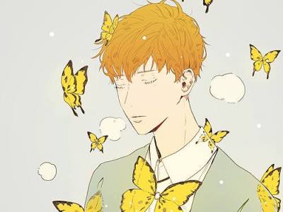 #NgườiChuyểnThức – Phần 10 – Tôi nhận ra người trong một giấc&nbsp;mơ