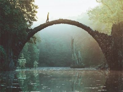 #NgườiChuyểnThức – Phần 12 – Bí mật hé&nbsp;lộ