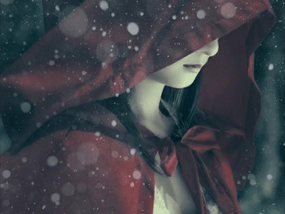 #NgườiChuyểnThức – Phần 13 – Ảo ảnh mơ&nbsp;hồ