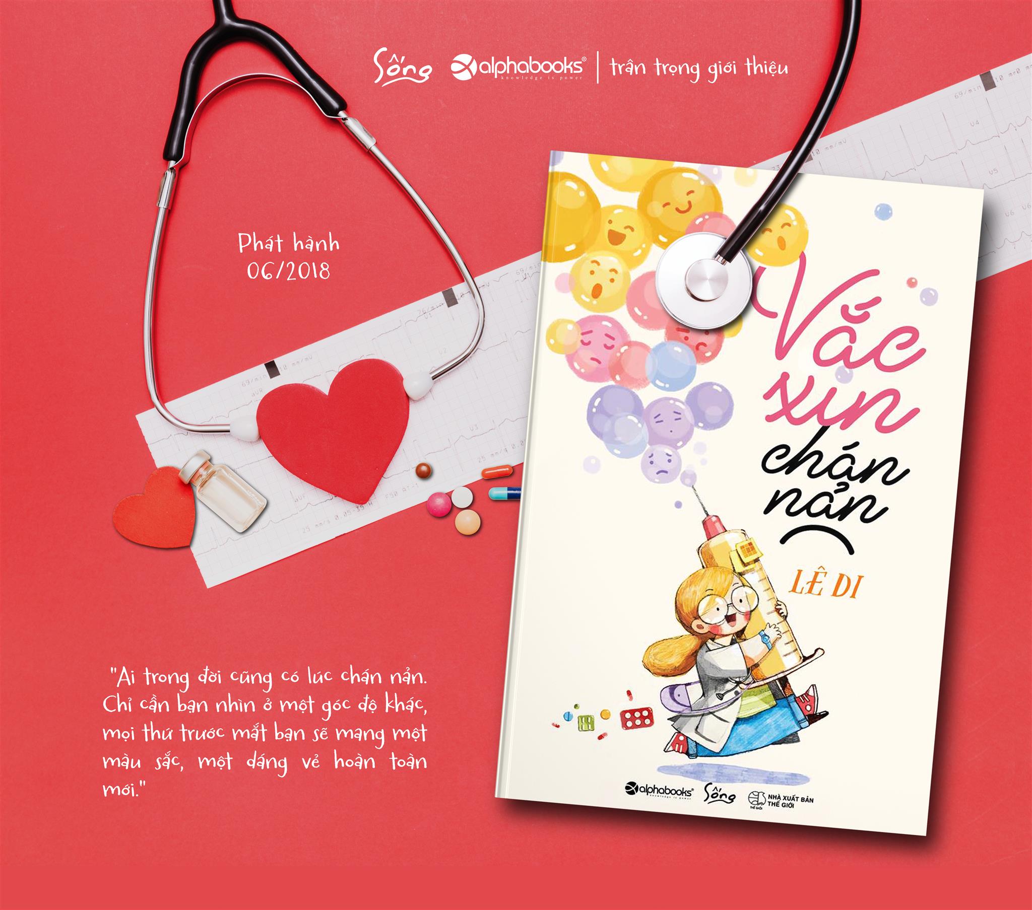 vac xin chan nan_ava