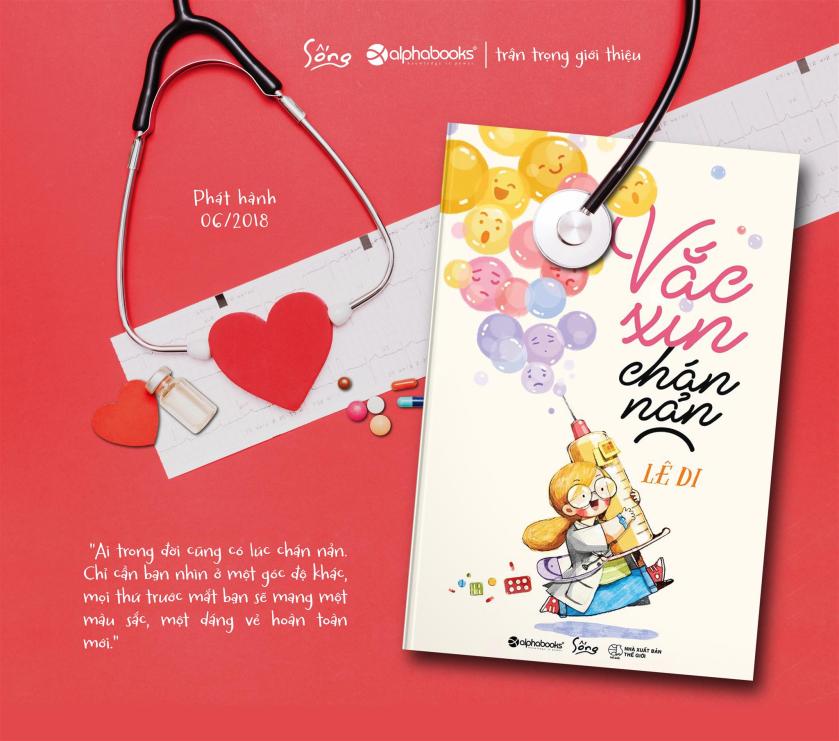 vac xin chan nan_ava