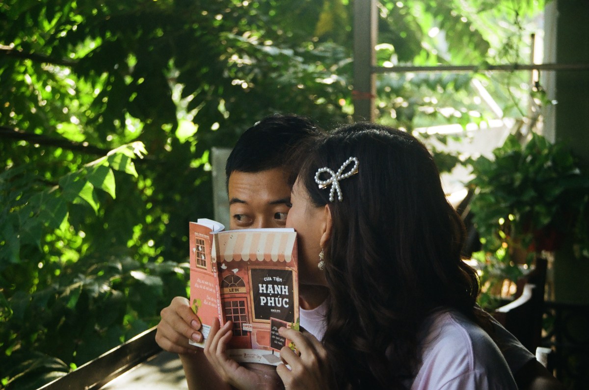 “Throwback” 12/2017 –&nbsp;12/2019